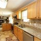 6330 Lillie Lane, Cumming, GA 30040 ID:14446608