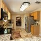 6330 Lillie Lane, Cumming, GA 30040 ID:14446609