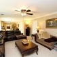 6330 Lillie Lane, Cumming, GA 30040 ID:14446610
