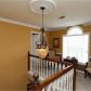 6330 Lillie Lane, Cumming, GA 30040 ID:14446612