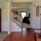 111 Ozark Trail, Canton, GA 30114 ID:14447754