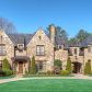 4250 Whitestone Place, Atlanta, GA 30327 ID:13896153