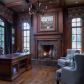 4250 Whitestone Place, Atlanta, GA 30327 ID:13896156