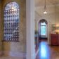 4250 Whitestone Place, Atlanta, GA 30327 ID:13896159