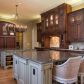 4250 Whitestone Place, Atlanta, GA 30327 ID:13896160