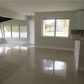 2913 Arcadia Dr, Hollywood, FL 33023 ID:14467103