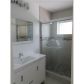 2913 Arcadia Dr, Hollywood, FL 33023 ID:14467104
