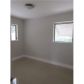 2913 Arcadia Dr, Hollywood, FL 33023 ID:14467106