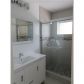 2913 Arcadia Dr, Hollywood, FL 33023 ID:14467107