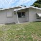 2913 Arcadia Dr, Hollywood, FL 33023 ID:14467108