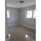 2913 Arcadia Dr, Hollywood, FL 33023 ID:14467109