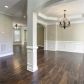 1707 Holcomb Lake Road, Marietta, GA 30062 ID:14556563