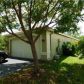 4265 Pine Ridge Ct, Fort Lauderdale, FL 33331 ID:14694220