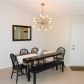 4265 Pine Ridge Ct, Fort Lauderdale, FL 33331 ID:14694223