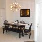 4265 Pine Ridge Ct, Fort Lauderdale, FL 33331 ID:14694224