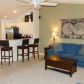 4265 Pine Ridge Ct, Fort Lauderdale, FL 33331 ID:14694226