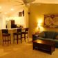 4265 Pine Ridge Ct, Fort Lauderdale, FL 33331 ID:14694227