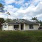 16719 67 Ct N, Loxahatchee, FL 33470 ID:13864757