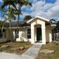 16719 67 Ct N, Loxahatchee, FL 33470 ID:13864759
