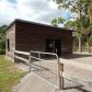 16719 67 Ct N, Loxahatchee, FL 33470 ID:13864760