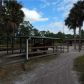 16719 67 Ct N, Loxahatchee, FL 33470 ID:13864762