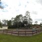 16719 67 Ct N, Loxahatchee, FL 33470 ID:13864764