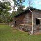 16719 67 Ct N, Loxahatchee, FL 33470 ID:13864766