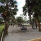 16719 67 Ct N, Loxahatchee, FL 33470 ID:13864768