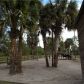 16719 67 Ct N, Loxahatchee, FL 33470 ID:13864770