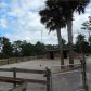 16719 67 Ct N, Loxahatchee, FL 33470 ID:13864772