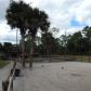 16719 67 Ct N, Loxahatchee, FL 33470 ID:13864775