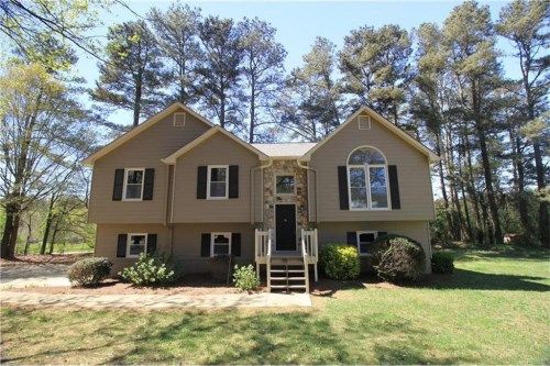 1324 Bullard Road, Powder Springs, GA 30127