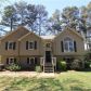 1324 Bullard Road, Powder Springs, GA 30127 ID:13985800