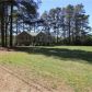 1324 Bullard Road, Powder Springs, GA 30127 ID:13985801