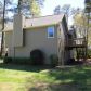 1324 Bullard Road, Powder Springs, GA 30127 ID:13985802