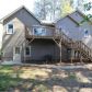 1324 Bullard Road, Powder Springs, GA 30127 ID:13985803