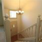 1324 Bullard Road, Powder Springs, GA 30127 ID:13985805