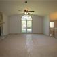1324 Bullard Road, Powder Springs, GA 30127 ID:13985806