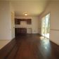 1324 Bullard Road, Powder Springs, GA 30127 ID:13985808