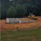 1405 Rock View Lane, Loganville, GA 30052 ID:14646989