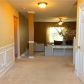 7145 Cavender Drive Sw, Atlanta, GA 30331 ID:13814810