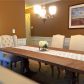 7145 Cavender Drive Sw, Atlanta, GA 30331 ID:13814812