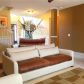 7145 Cavender Drive Sw, Atlanta, GA 30331 ID:13814813