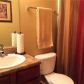 7145 Cavender Drive Sw, Atlanta, GA 30331 ID:13814814