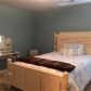 7145 Cavender Drive Sw, Atlanta, GA 30331 ID:13814815