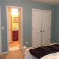 7145 Cavender Drive Sw, Atlanta, GA 30331 ID:13814816