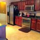 7145 Cavender Drive Sw, Atlanta, GA 30331 ID:13814817