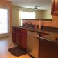 7145 Cavender Drive Sw, Atlanta, GA 30331 ID:13814818