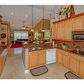 3220 Hidden Hollow Ln, Fort Lauderdale, FL 33328 ID:13868366