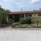 431 W 31st Pl, Hialeah, FL 33012 ID:14435255